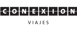 Conexión Viajes